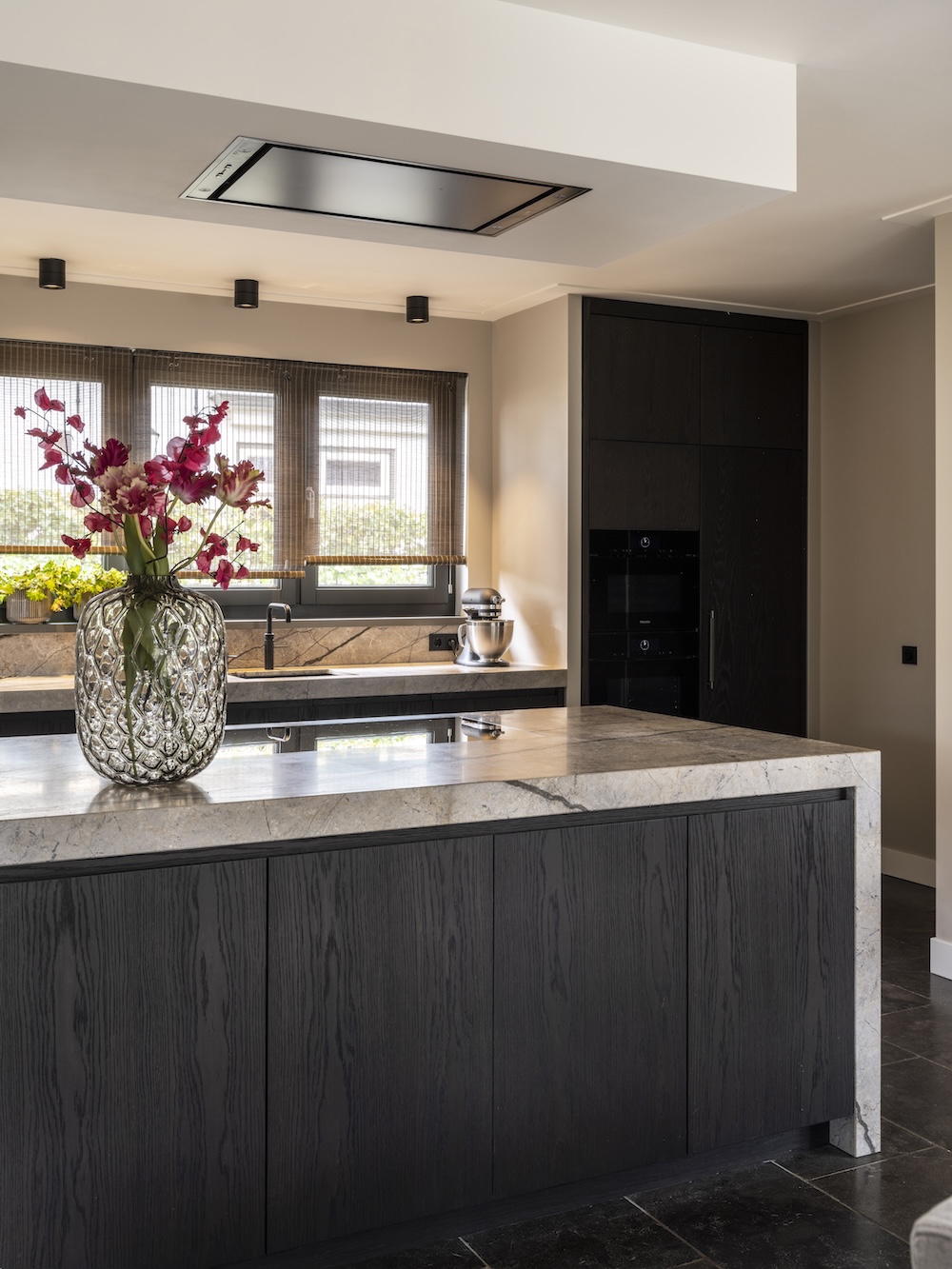 FotoVilla Soest: Project Choc Studio